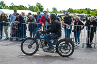 Vintage-motorcycle-club;eventdigitalimages;no-limits-trackdays;peter-wileman-photography;vintage-motocycles;vmcc-banbury-run-photographs